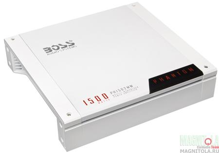  Boss Audio PH1502MW