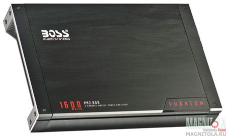  Boss Audio PH2.800