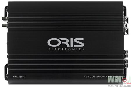  Oris Electronics PHA-150.4