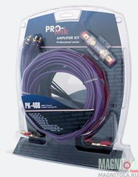   Prology Prolink PK-408