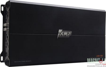  AMP POWER 4.150