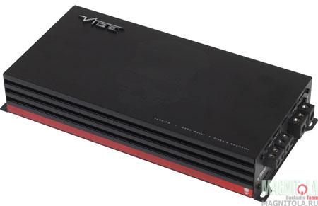  Vibe POWERBOX1200.1D-V3
