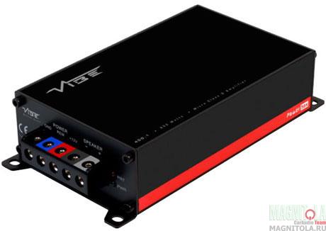  Vibe POWERBOX400.1M-V7