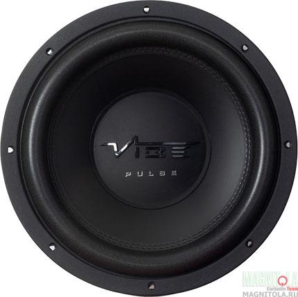  10" Vibe PULSE 10D2-V3