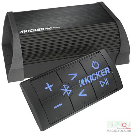  Kicker PXiBT50.2