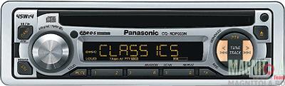 Panasonic%20CQ-RDP003N.jpg