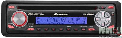 CD- Pioneer DEH-2700RB
