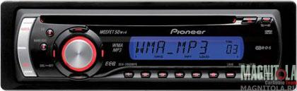 CD/MP3- Pioneer DEH-2900MPB
