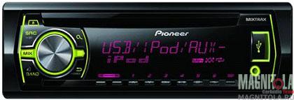 CD/MP3-  USB Pioneer DEH-X3500UI