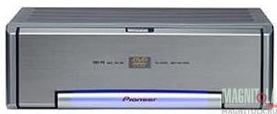 DVD  Pioneer XDV-P9-2