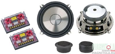    Power Acoustics X2PK-50C
