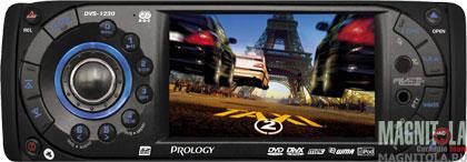 DVD-   - Prology DVS-1230