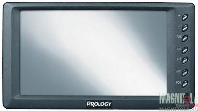  Prology AVM-600SCW