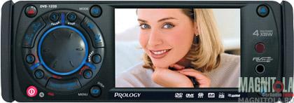 DVD-   - Prology DVS-1235