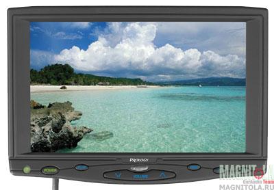 TV/PC- Prology PCM-700