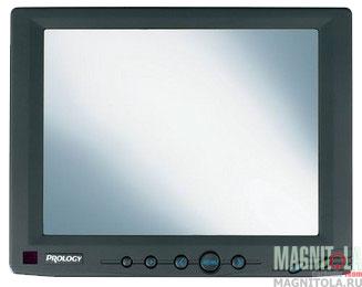 TV/PC-    Prology PCM-800