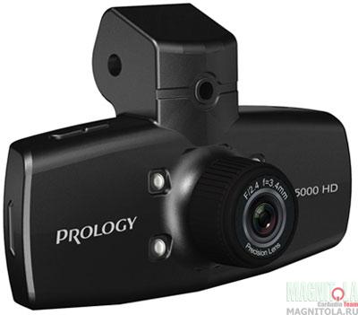   Prology iReg-5000HD