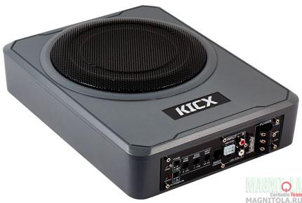   Kicx Q200BA