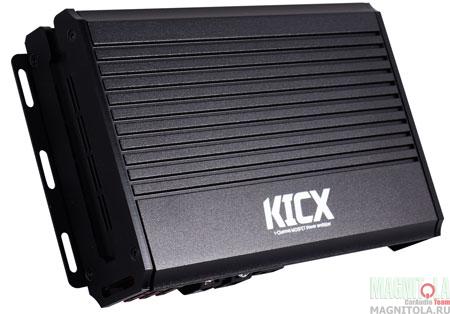  Kicx QR 1000D