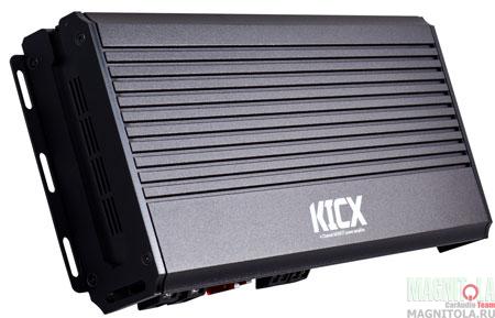  Kicx QR 4.120