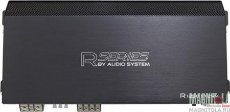  Audio System R 1250.1 D 24V