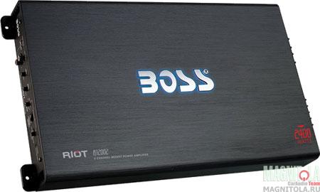  Boss Audio R12002