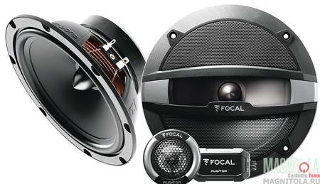    Focal Auditor R-165S2