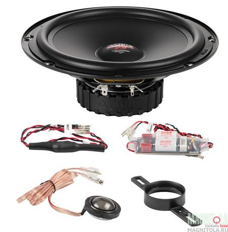   Audio System R200 EM EVO2