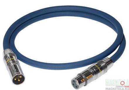 Межблочный кабель Daxx R310-30