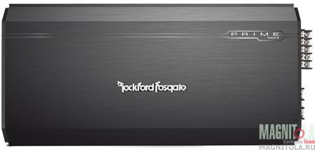  Rockford Fosgate R600-5