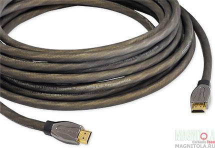   HDMI  Ethernet Daxx R97-60