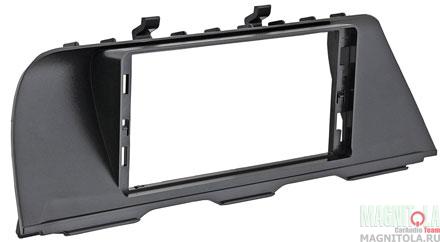   2DIN   BMW 5 (2010-2017) INCAR RBW-FC1005T