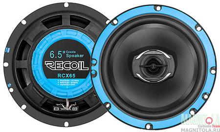   Recoil RCX65