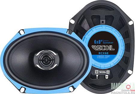   Recoil RCX68