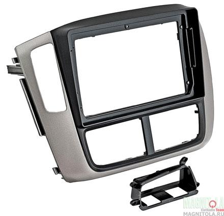   2DIN   Honda Pilot (2005-2008) INCAR RHO-FC1055