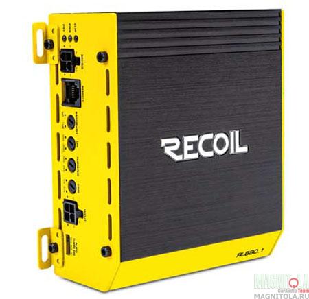  Recoil RL680.1