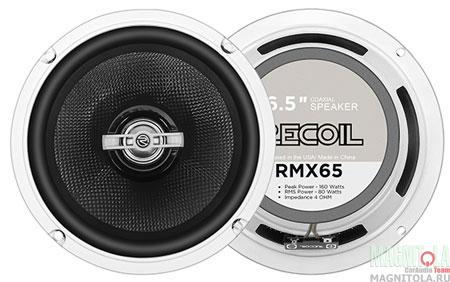   Recoil RMX65