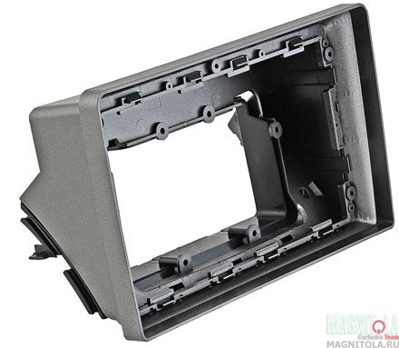   2DIN   OPEL Zafira (2005-2014) (B) INCAR ROP-FC1106