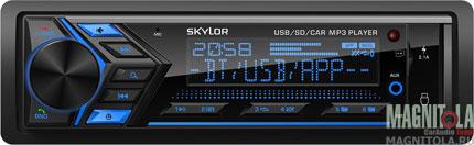    DSP   Bluetooth SKYLOR RS-620 DSP