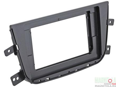   2DIN   SWM G01 2018+ INCAR RSW-FC1210