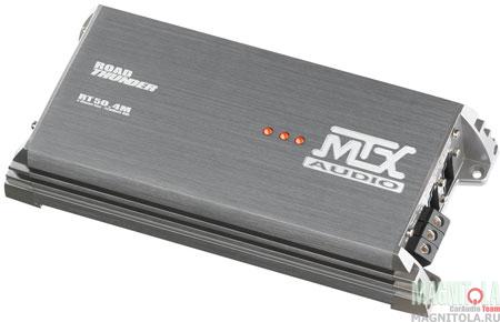  MTX RT50.4M