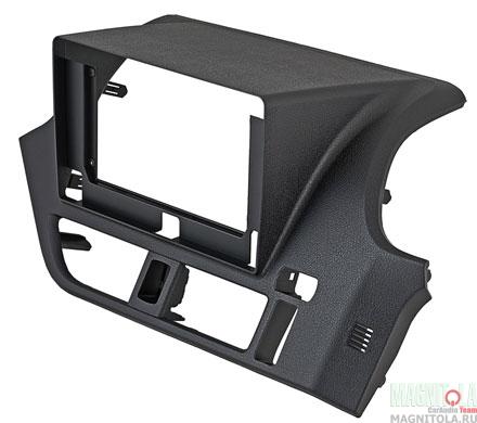   2DIN   2DIN TOYOTA Noah III (R80), Esquire, Voxy (2014-2017) INCAR RTY-FC1132