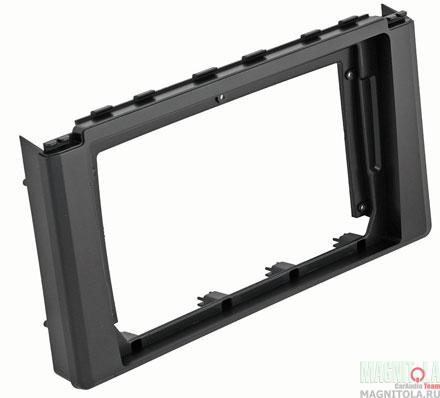   2DIN   Toyota GT86 2021+ INCAR RTY-FC1220