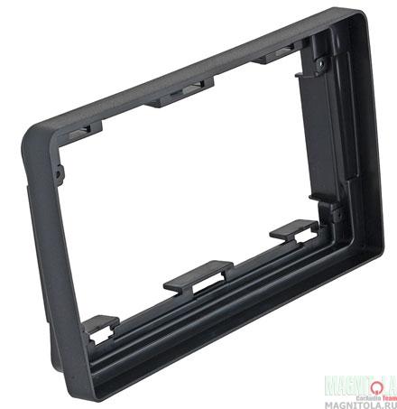   2DIN   Toyota Wish (03-09) INCAR RTY-FC1231