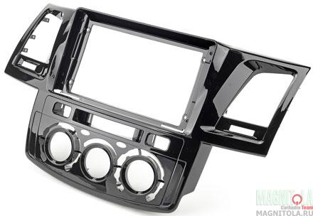   2DIN   TOYOTA Fortuner, Hilux, SW4 (2011-2015) INCAR RTY-FC533