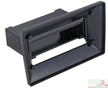      1DIN  10" INCAR RUN-FC1235