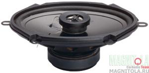    Rockford Fosgate FRC3257