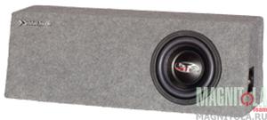    Rockford Fosgate RFB3081