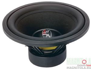   18" Rockford Fosgate RFD3118