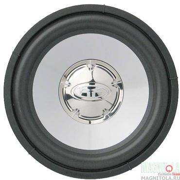   12" Rockford Fosgate RFP4112